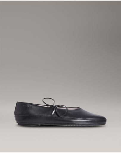 CK BLACK