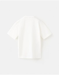 M.N.G - Funplus T-Shirt - Kids-Teens