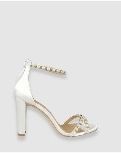 Soft White