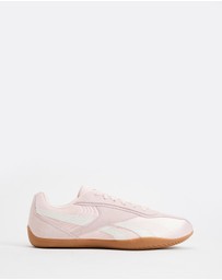 Reebok - Ultra Lo - Women's