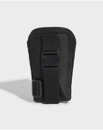 adidas Originals - Adicolor Small Item Bag