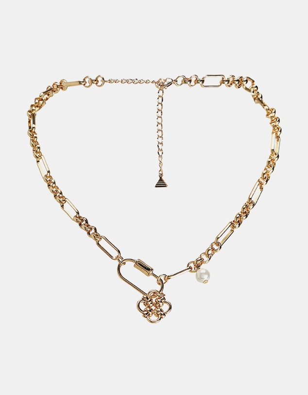 ALDO - Hellenna Necklace
