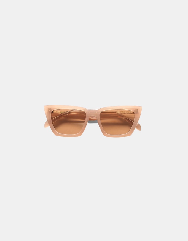 Soda Shades - Hailey II Gypsy Rose