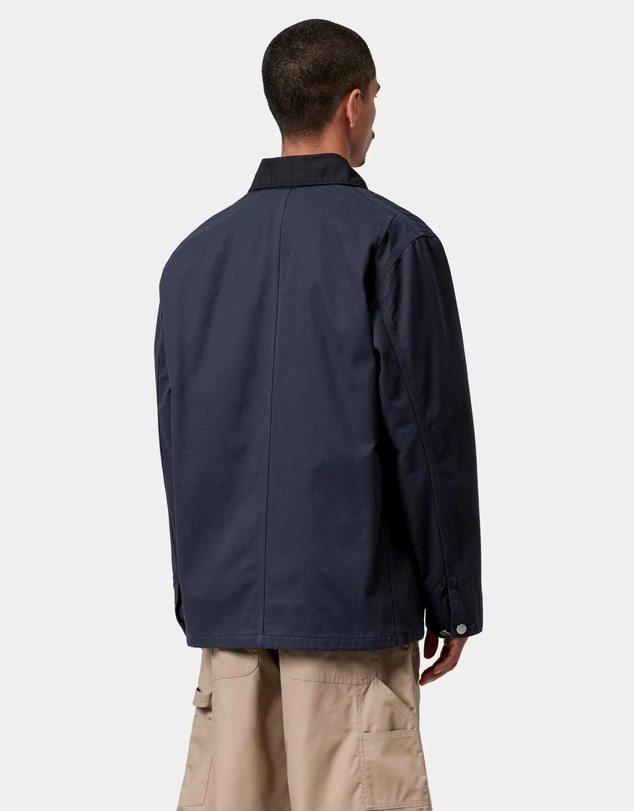 Carhartt WIP - OG Chore Coat