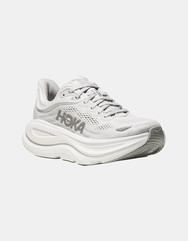 HOKA - Bondi 9 Cyber - Women's
