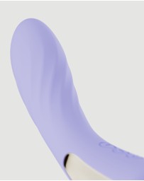LELO - LELO Switch