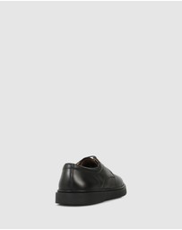 Brando - Chiado Lace Ups
