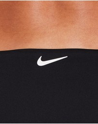 Nike - Essential Hipster Bikini Bottom