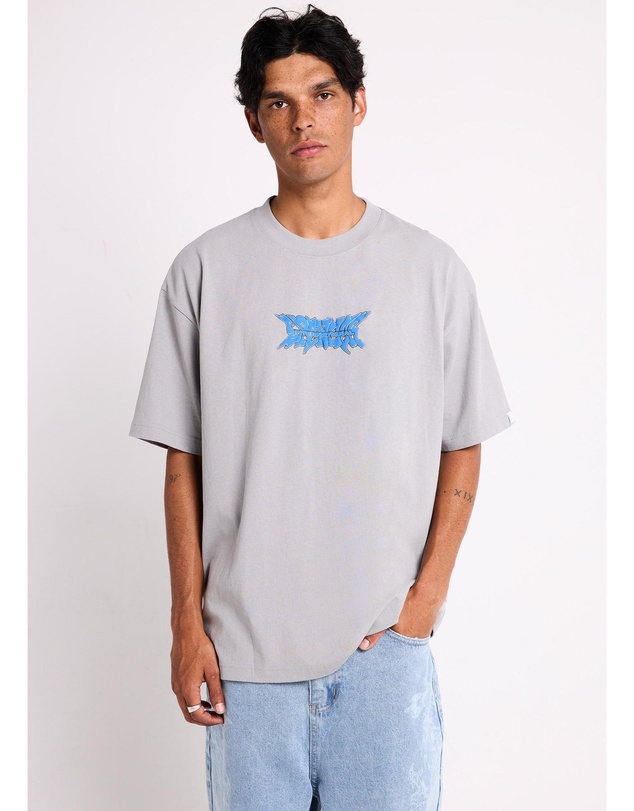 Spencer Project - Pinch T-Shirt
