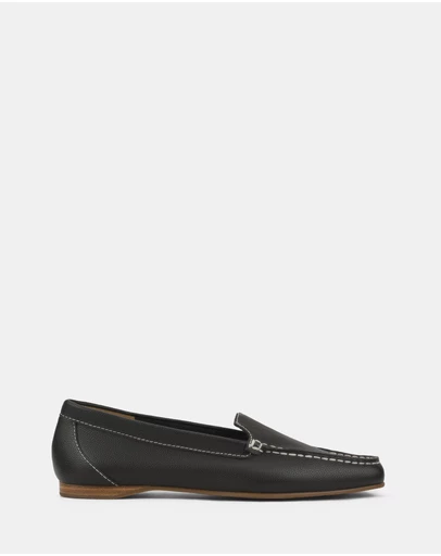 Hush Puppies - Kairos