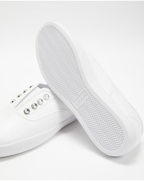 Holster - Ruby Slip-On Sneaker - Women's