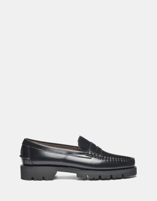Sebago - Dan Lug - Men's