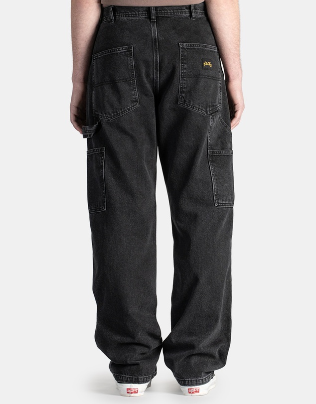 Stan Ray - OG Painter Pant