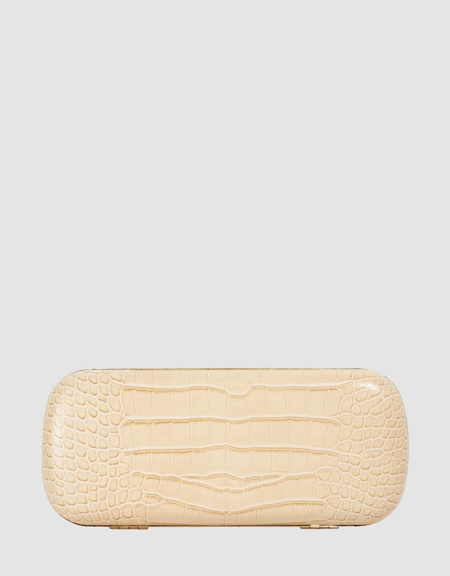 Dune London - Body - Taupe