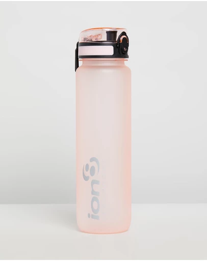 Ion8 - Quench Water Bottle