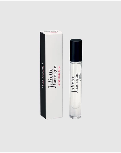Juliette Has A Gun - Lust For Sun EDP 7.5ml