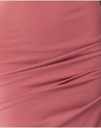 ids - Envoltura Dress