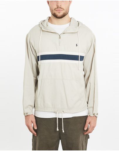 Neutrals