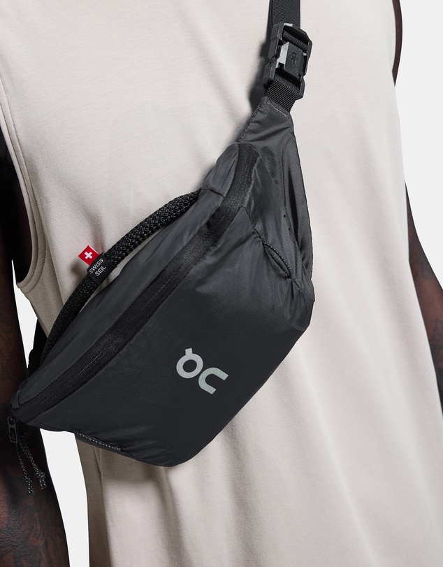 On - Waist Pack 2L Lite