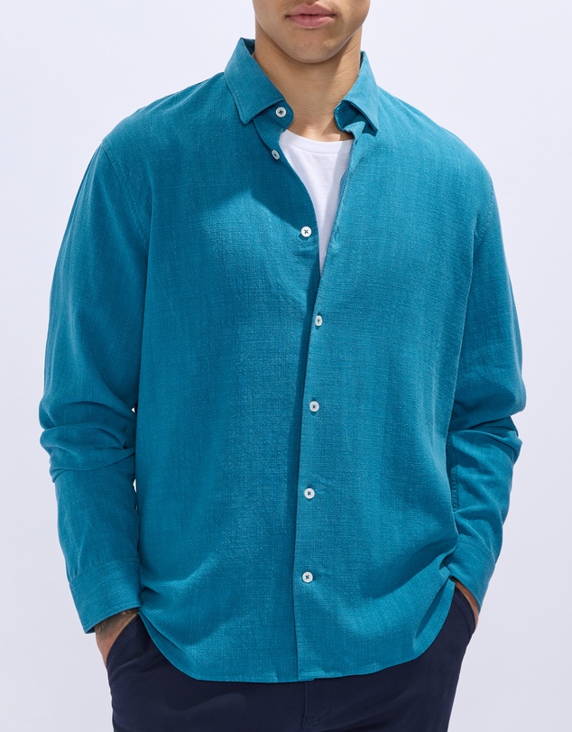 Marcs - Danny Shirt