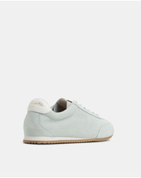 ALDO - Carefree Sneakers