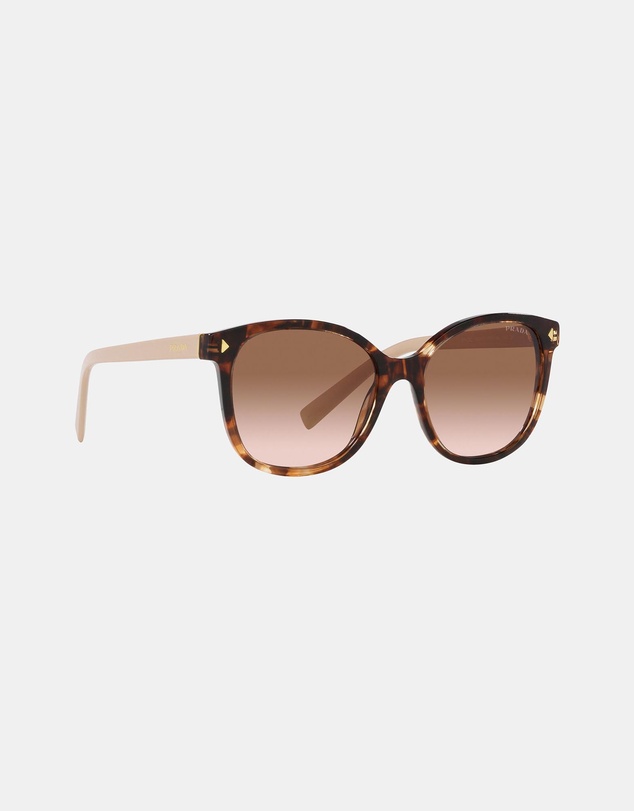 Prada - 0PR 22ZS