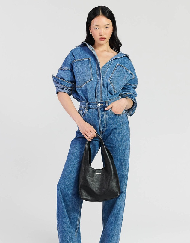 SABEN - Kiki Shoulder Bag
