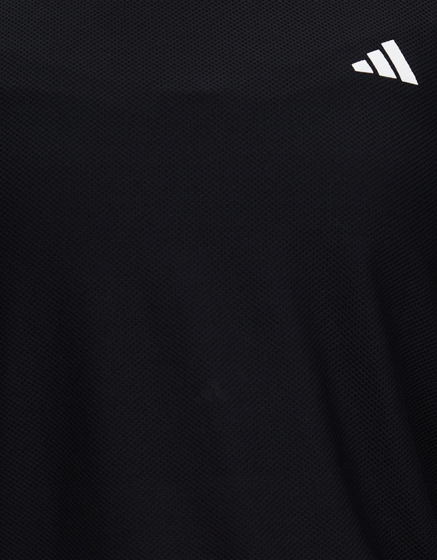adidas Performance - Own The Run T-Shirt