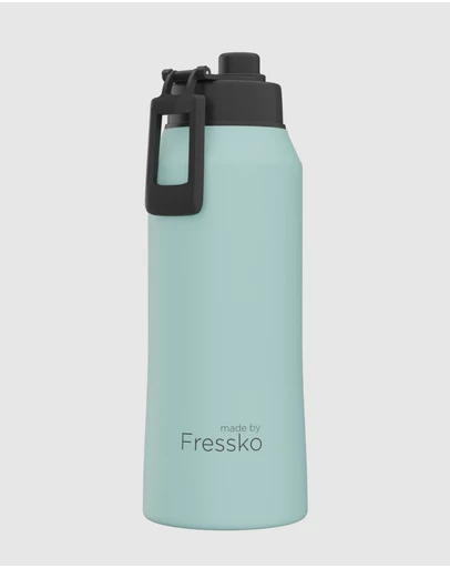 Fressko - CORE 1L Drink Bottle