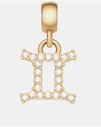 Daniel Wellington - Charm Zodiac Sign Gemini