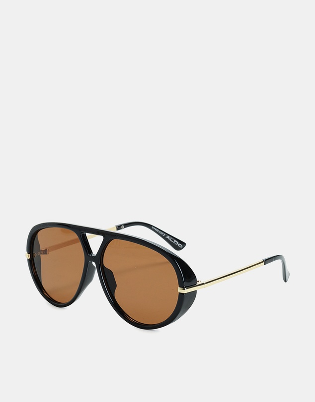 ALDO - Eliiana Sunglasses