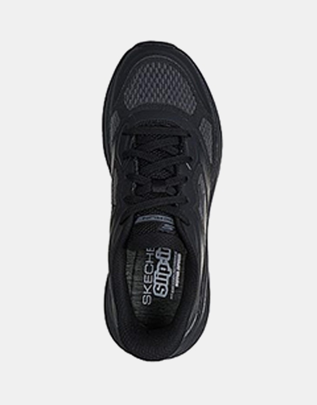 Skechers - Max Cushioning Elite 2.0 - Women's