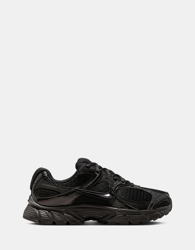 Nike - V5 RNR - Women's