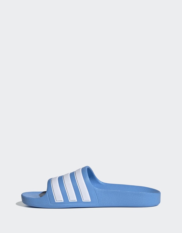 adidas Sportswear - Adilette Aqua Slides - Babies-Teens