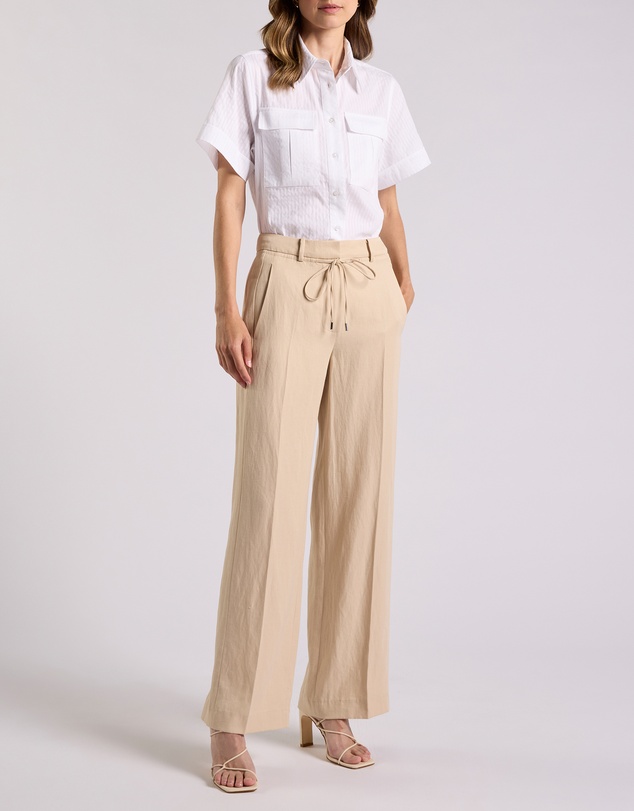 David Lawrence - Camden Soft Pants