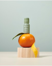 Endota - Livewell -Essential oil Clarity