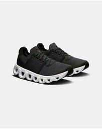 On - Cloudswift 4 - Women's