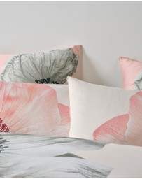 Linen House - Ellie Quilt Cover Set