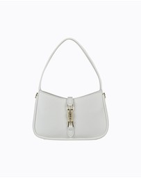 PETA AND JAIN - Ollie Shoulder Bag