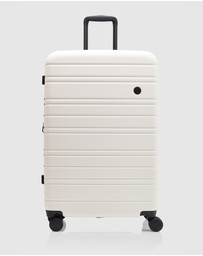 Nere - Stori Check-In 75cm Suitcase