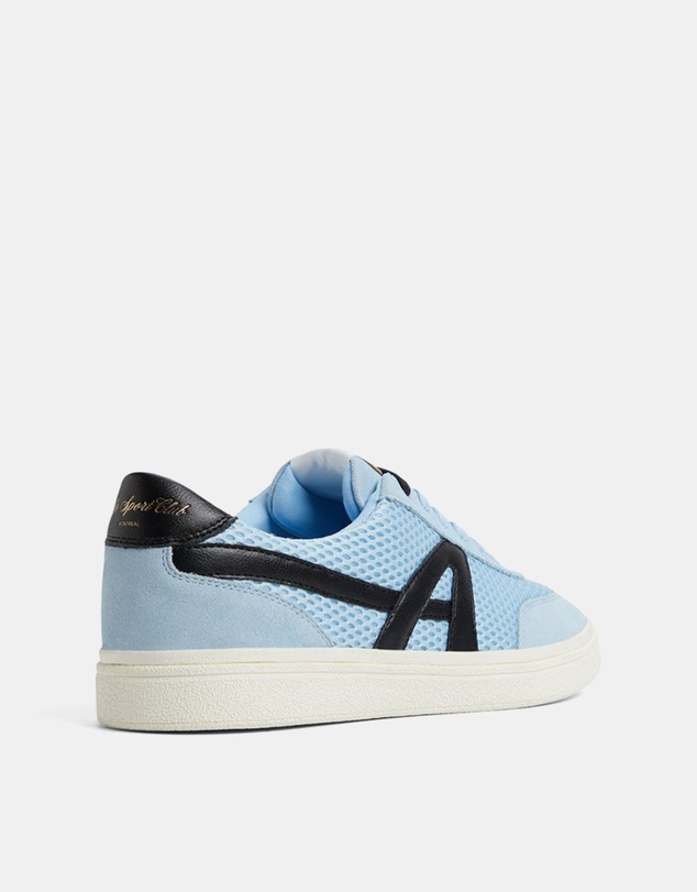 ALDO - Clubtrainer Sneakers