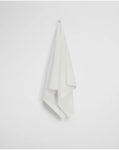Country Road - Mara Australian Cotton Bath Towel