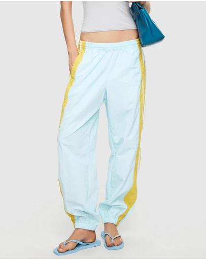 Lioness - Aniston Pants