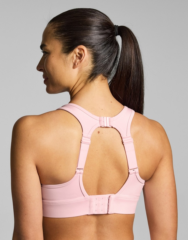 Rockwear - Olympia Moulded High Support Sports Bra