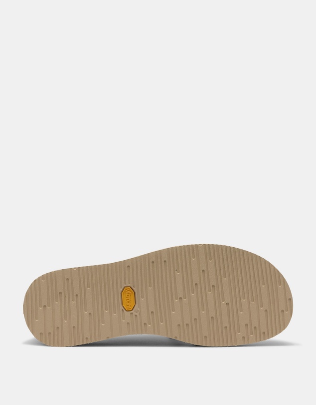 Clarks Originals - Desert Trek (M) 2026 Maple