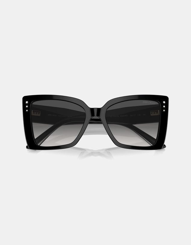 Jimmy Choo - 0JC5001B