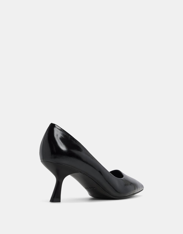 ALDO - Hennlee Heels