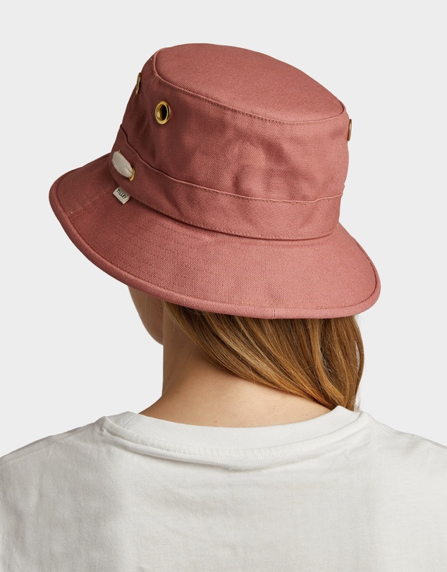 Tilley - The Iconic T1 Bucket Hat