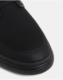 ALDO - Kurtis Sneakers