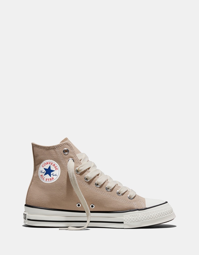 Converse - Chuck Taylor Throwback - Unisex